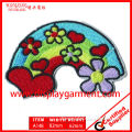 applique embroidery patch,embroidery badges and patches,embroidery patch back glue